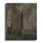 Wrapped Canvas Print Set-1162844256