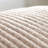 Deconov Reversible Throw Pillow-505464036-505464050