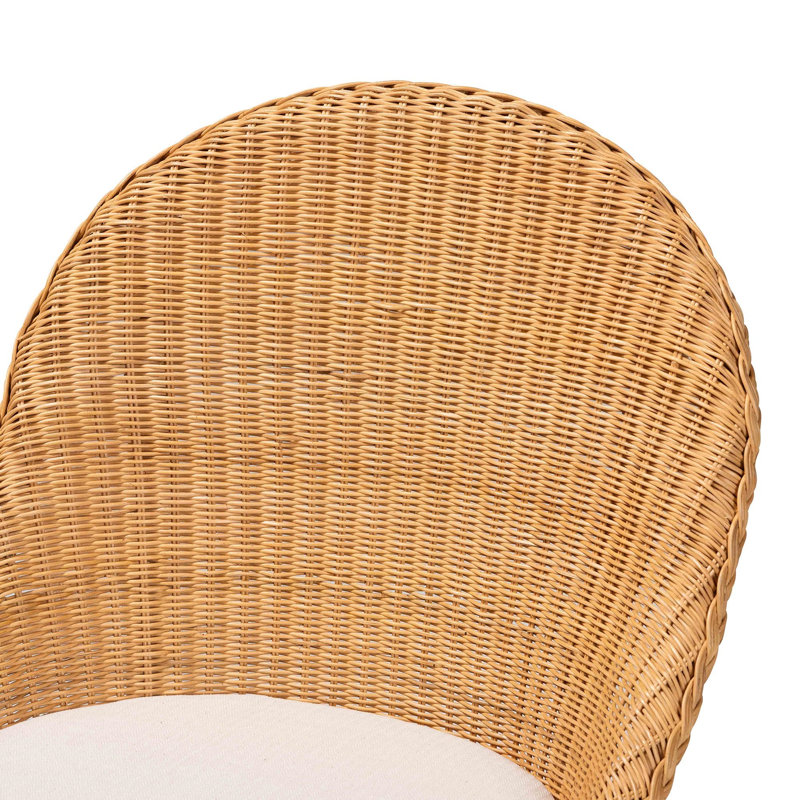 Dining Chair(Only Dining Chairs)