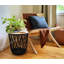 Table de rangement PRISP Lockheart-1285005918