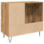 Brelen Under Sink Cabinet-2090253576