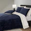 Everett 3Pc. Ensemble d'édredon-104320884-104320888