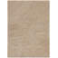Tapis d'intérieur moderne brun clair DKNY-108053225