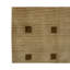 One-of-a-Kind 4'2" X 6'2" Area Rug