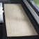 Torbin Sisal Marble/Linen Area Rug
