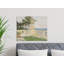 Shute Wrapped Canvas Print Set-1083863129