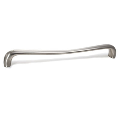 Botero 16" Center to Center Appliance Pull