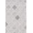 Marisely Performance Geometric Rug-768877098