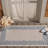 Performance Floral Indoor/Outdoor Area Rug-121357376