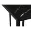 Table de coin contemporaine Contemporary