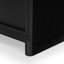 Table de chevet 2 tiroirs Tosheba-1153624069