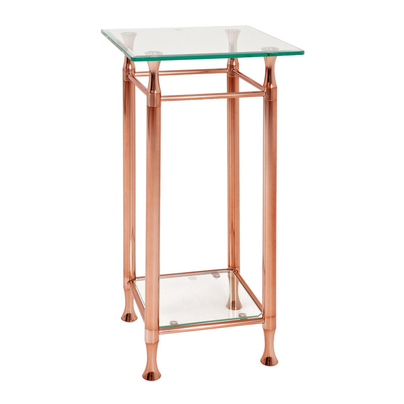 Telephone Table