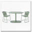 3 Pieces Patio  Set-580272617