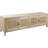 Alrick Modern Console Table