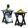 End Table Set