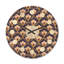 Horloge murale-63618249