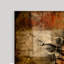 «Daisy», ensemble de 2 reproductions sur toiles-107083927-119784019-28141385