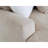 Whatley 4-piece Sectional with Chaise-1880022386