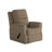 Fame Rocker Recliner-114864795-113042698