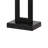 Arthuree Metal USB Table Lamp-1310339664