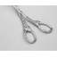 Grape Salad Servers