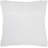 Throw Pillow-1699276801-1699276814