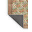 Tapis oriental beige-1379139981