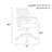 Ergonomic Mesh Task Chair