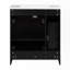Armoire décorative-100883220