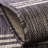 Jill Zarin Anguilla Indoor/Outdoor Rug-1557383431