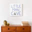 Art sur toile-739754134