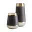 Duncan Candle Holder-50085655