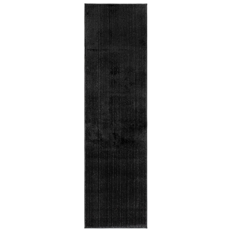 Tapis Cooper Performance Performance, Runner 2'-2 x 8'