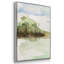 Brush Thickets II - Toile encadrée multi-pièces-390416103-390416107
