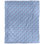 Tissu basketweave contrast