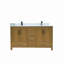 Meuble-lavabo 60 po-500926932