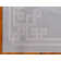 Barreto Geometric Indoor Rug