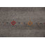 Tapis tribal Gabbeh