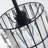 1 - Light Single Pendant-1989603872