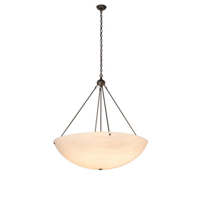 Cypola 8 - Light Pendant