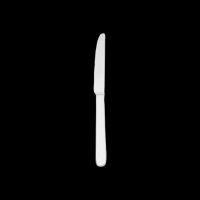 Couteau European Star