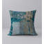 Housse de coussin décorative carrée parfaite opulent-674806255