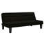 Adrijus Velvet Clic Clac Sofa-70904047