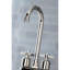 Robinet de bar Millennium-43709616