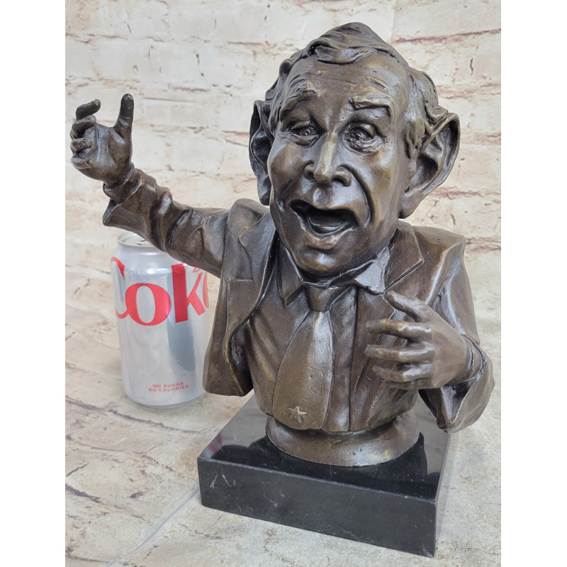 Objet de décoration Teron