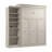 Alvaretta Murphy Storage Bed-1161009690-1130795472