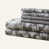 Gray Damask is out of stock