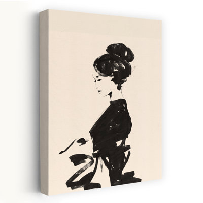 Art contemporain, art contemporain abstrait