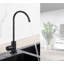 Robinet de cuisine Evoio-89642190