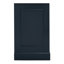 Base de meuble-lavabo simple 42,75 po Peightyn-93359282
